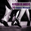 20 Tangos y Milongas (Remasterizado)