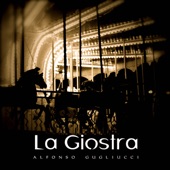 La giostra - EP artwork
