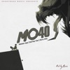 Mo40 - Single