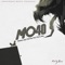 Mo40 artwork