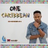 One Caribbean - Single