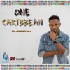 One Caribbean - Single, 2020