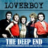 Loverboy - Workin' For the Weekend