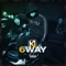 6Way - K1 lyrics