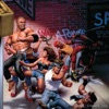 Streets of Rage 2 (Official Game Soundtrack), 2020