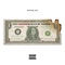 Young World (feat. Vince Staples & G Perico) - Royce da 5'9 lyrics