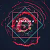 Almania - Single album lyrics, reviews, download