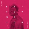 Estoy Mejor - Single