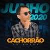 Junho 2020