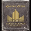 Cantus Buranus - Das Orgelwerk