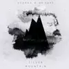 Silver Mountain - Single album lyrics, reviews, download