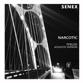 Narcotic (7fields Acoustic Version) artwork
