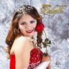 Linda Lizbeth - Por Tu Culpa Cervecita