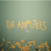 Tindersticks - The Amputees