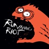 Running Riot