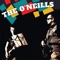 Stray Cat Strut - The O'Neills lyrics