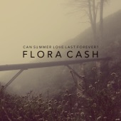 Can Summer Love Last Forever? artwork