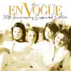 Born to Sing (30th Anniversary Expanded Edition) [2020 Remaster] album lyrics, reviews, download