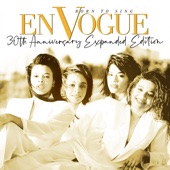 En Vogue - Lies (The Extended Avant Garde Remix) [2020 Remaster]