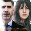 İstanbullu Gelin (Orijinal Dizi Müzikleri, Vol.1), 2018