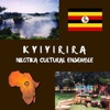 Kiyiyirira