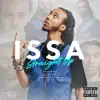 Straight Up (feat. Sevyn Streeter) - Single album lyrics, reviews, download