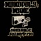 Norfsyde Topp Dogg - Monopoly Mane lyrics