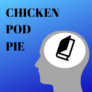 EP-4 | The Moral Animal Pt2