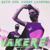 Vakere (Slowed & Purrped) - Single album lyrics, reviews, download