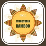 Bamboo - Single