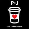 Liebe zum Mitnehmen - Single