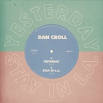Dan Croll - Yesterday