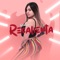 Recalienta - Stephanie lyrics