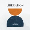 Liberation