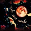 Solo una Noche - Single