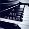 La Vie en Rose - Carlos Ambia lyrics