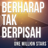 Berharap Tak Berpisah artwork