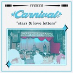 Carnival - Love Letters