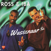 Wassenaar - Ross & Iba