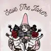 Save The Joker - Single album lyrics, reviews, download