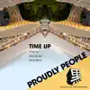 Time Up - Single album lyrics, reviews, download