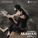Innum Konjam Naeram - A. R. Rahman, Vijay Prakash & Shweta Mohan