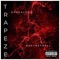 Trapeze - DaRealCon lyrics