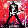 Hard Times song lyrics