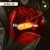 Night Stories - Single, 2020