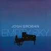 Empty Sky - Single album lyrics, reviews, download