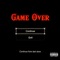 Game Over - 480 Maxi lyrics