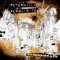 Mindstate - Pete Philly & Perquisite, Pete Philly & Perquisite lyrics