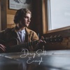 Enough - Single