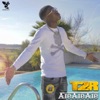 AIE AIE AIE by T2R iTunes Track 1